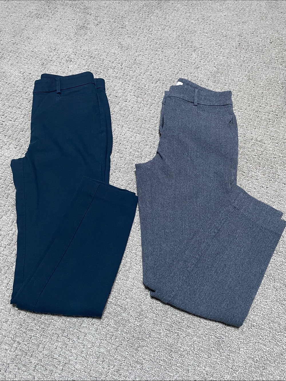 Loft Women’s Pants